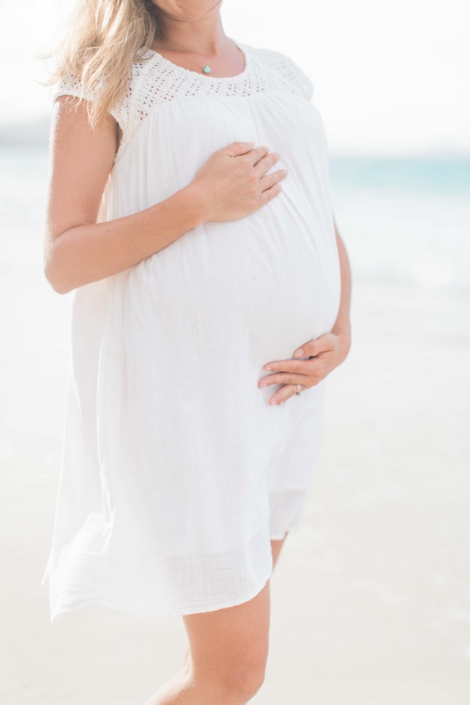 Ali & Alan (1 of 1)-9