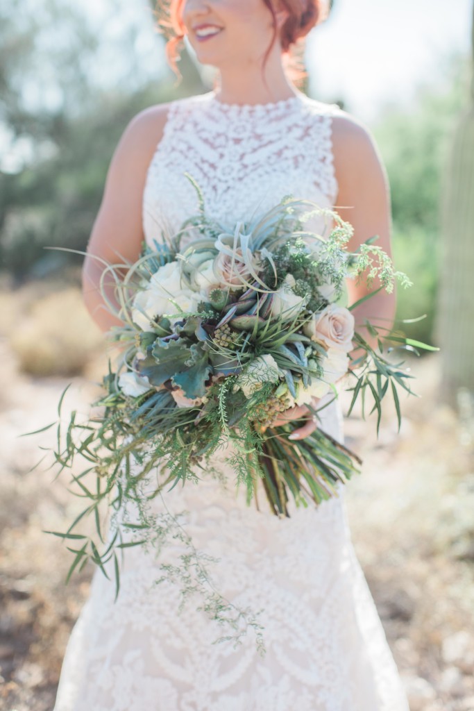 Anniversary Session (1 of 1)-14