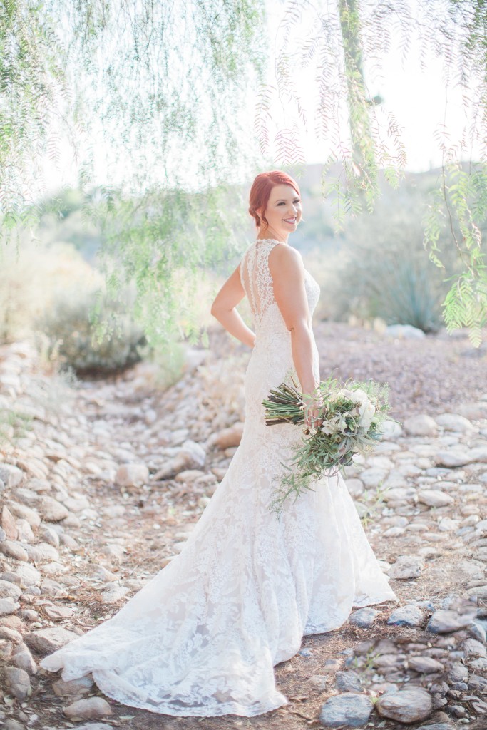 Anniversary Session (1 of 1)-16