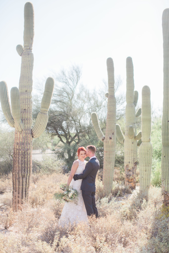 Emily & Brian- Bride & Groom (238 of 544)