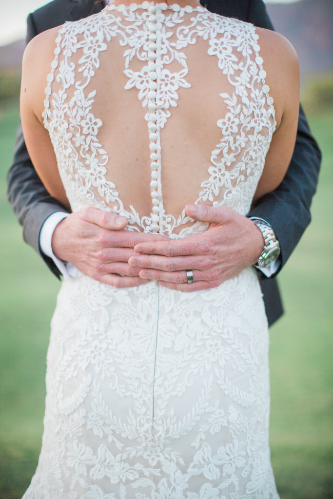 Emily & Brian- Bride & Groom (511 of 544)