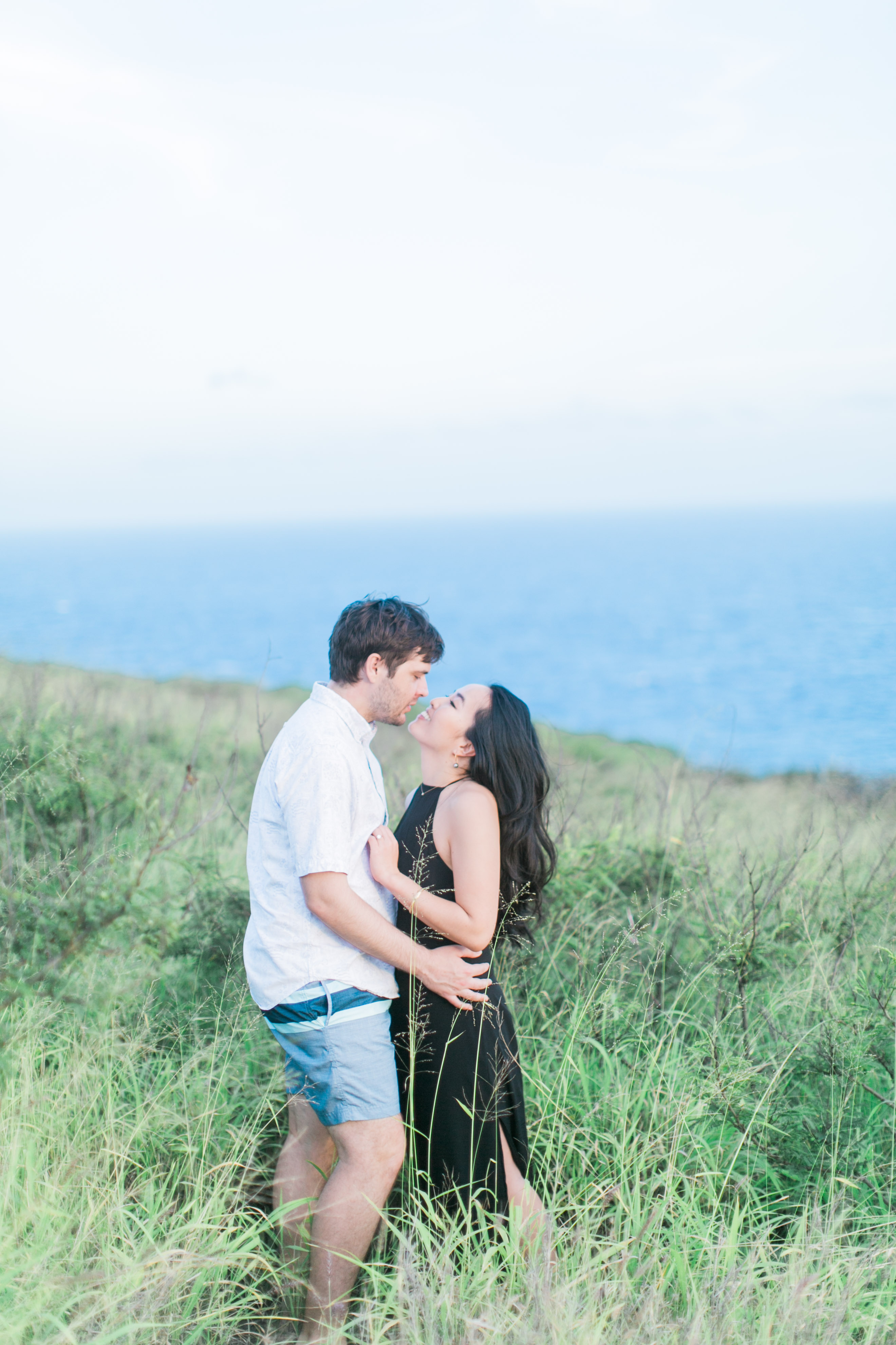 Tina & Matt (375 of 321)